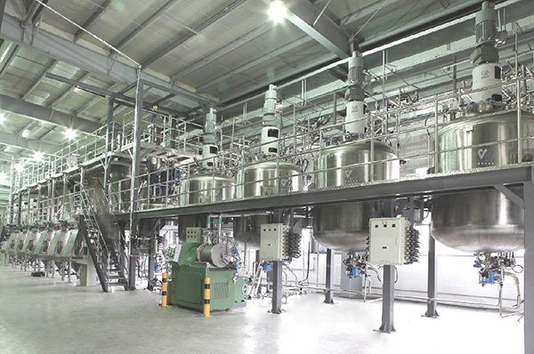 轉馬類—無軌噴球車