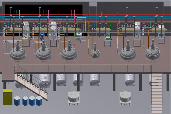 轉馬類—無軌噴球車