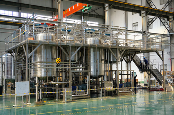 轉馬類—無軌噴球車