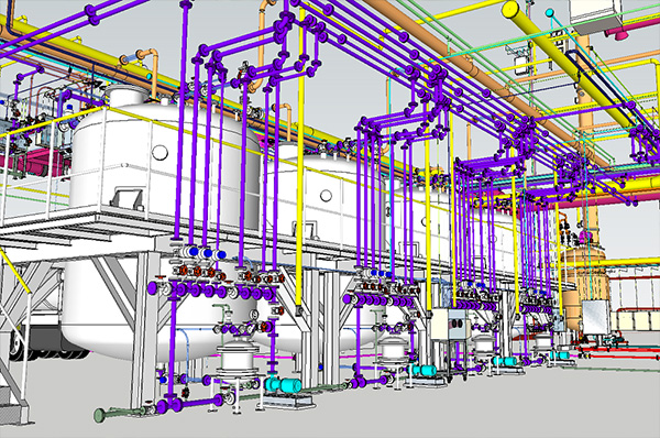 轉馬類—無軌噴球車