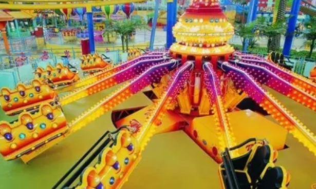 自控飛機(jī)類—彈跳機(jī)