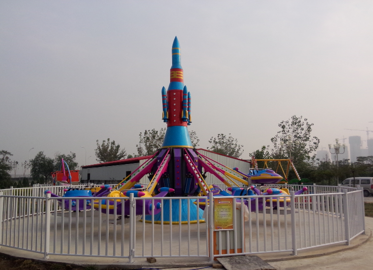 自控飛機類—自控飛機