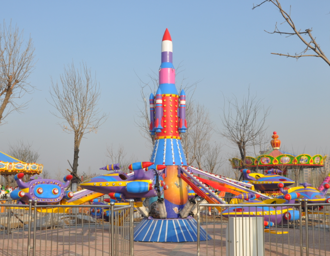 自控飛機類—自控飛機