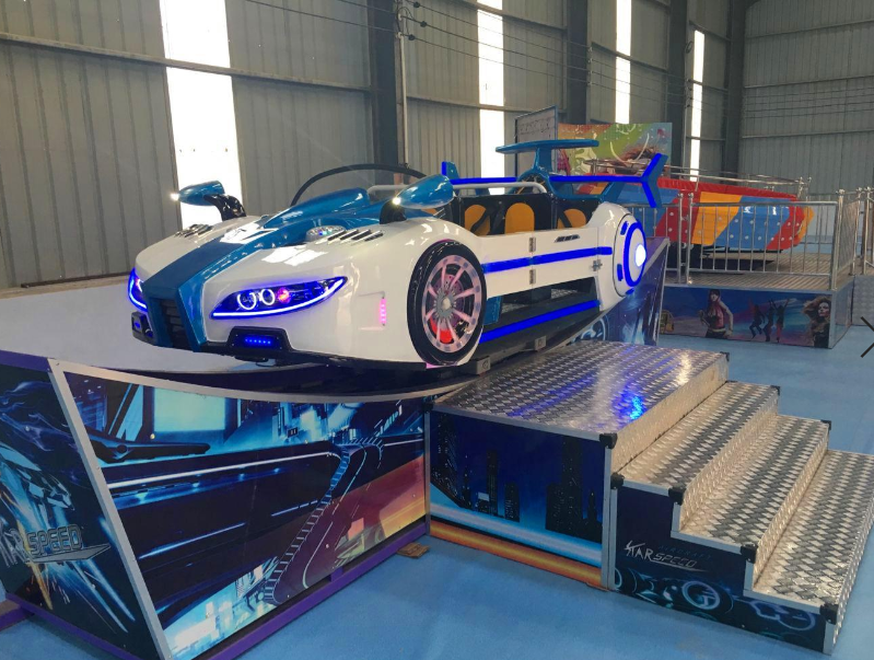 兒童游樂設備不僅僅是大玩具,玩樂中還能學到東西! 兒童游樂設備不僅僅是大玩具,玩樂中還能學到東西!