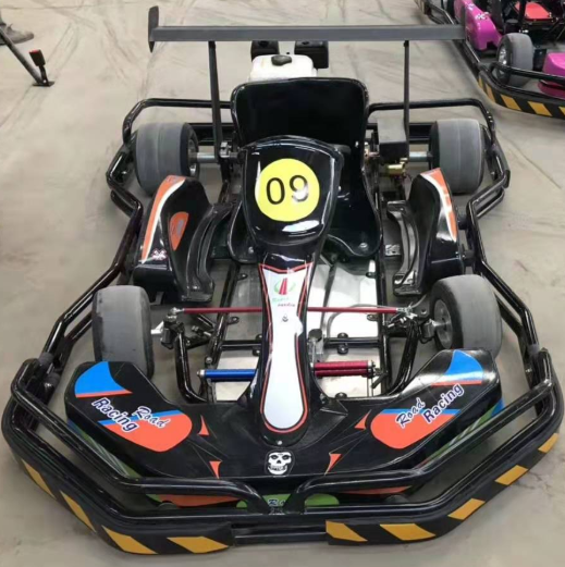 卡丁車(chē)多少錢(qián)一輛?玩卡丁車(chē)你需要了解的小知識(shí) 卡丁車(chē)多少錢(qián)一輛?玩卡丁車(chē)你需要了解的小知識(shí)