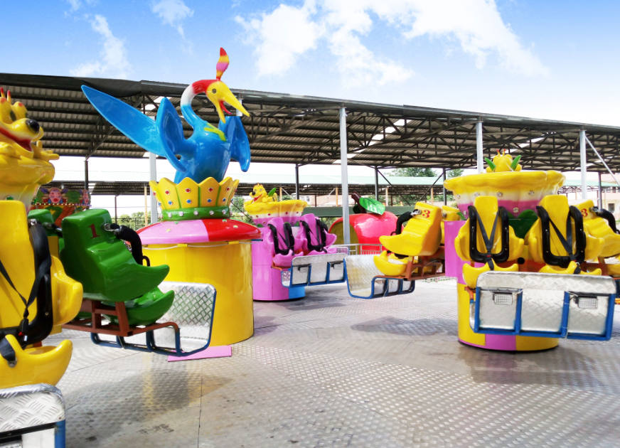 鄭游游樂設(shè)備有限公司---霹靂搖滾 鄭游游樂設(shè)備有限公司---霹靂搖滾