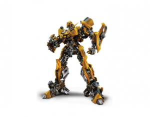 如何挑選兒童游樂設備？