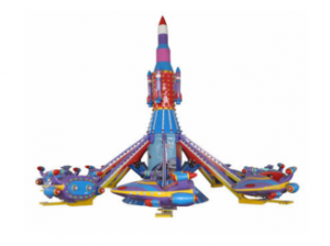 兒童在玩游樂設(shè)備時，如何保證小朋友的安全？