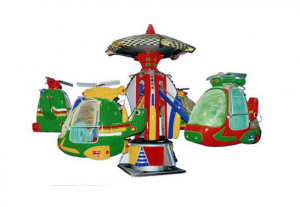 如何維護游樂設備,延長使用時間? 如何維護游樂設備,延長使用時間?