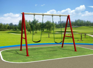 兒童游樂設備場所怎樣進行試營業,有什么好處? 兒童游樂設備場所怎樣進行試營業,有什么好處?