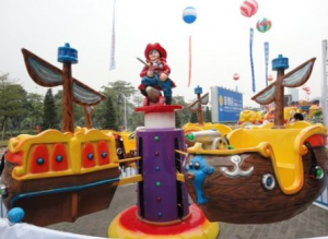 選擇兒童游樂設備消費時要注意了! 選擇兒童游樂設備消費時要注意了!