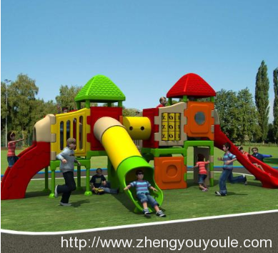 新款的游樂設備選購時需要注意哪些問題? 新款的游樂設備選購時需要注意哪些問題?