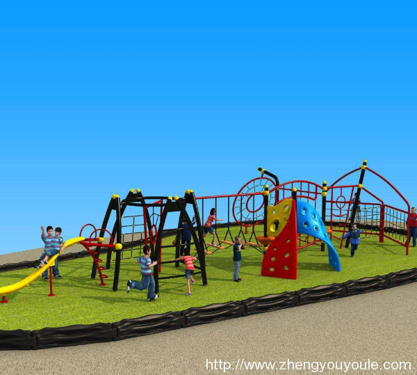 一個游樂設備多少錢？在哪里能買到更便宜的？