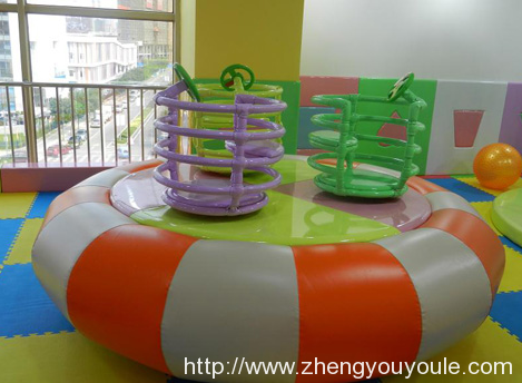 游樂設(shè)備場(chǎng)所管理不足會(huì)帶來哪些問題? 游樂設(shè)備場(chǎng)所管理不足會(huì)帶來哪些問題?