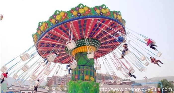 鄭游游樂設備有限公司轉馬類上新款了!!! 鄭游游樂設備有限公司轉馬類上新款了!!!