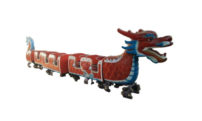 操作小型兒童游樂設備的公園有哪些技能 操作小型兒童游樂設備的公園有哪些技能