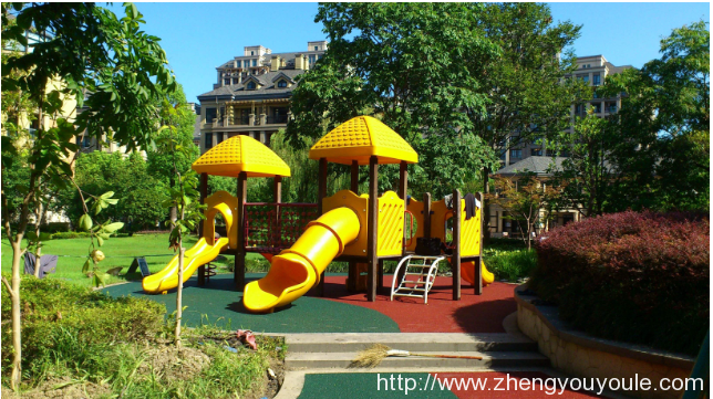 為了設備的安全更重要的是如何操作兒童游樂設備 為了設備的安全更重要的是如何操作兒童游樂設備