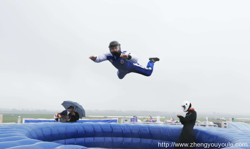 如何增加客戶對(duì)兒童游樂設(shè)備的粘度