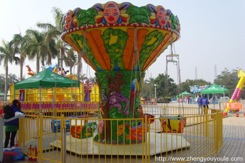 新上市的戶外大型游樂設(shè)施價格是不是比舊款的貴呢 新上市的戶外大型游樂設(shè)施價格是不是比舊款的貴呢