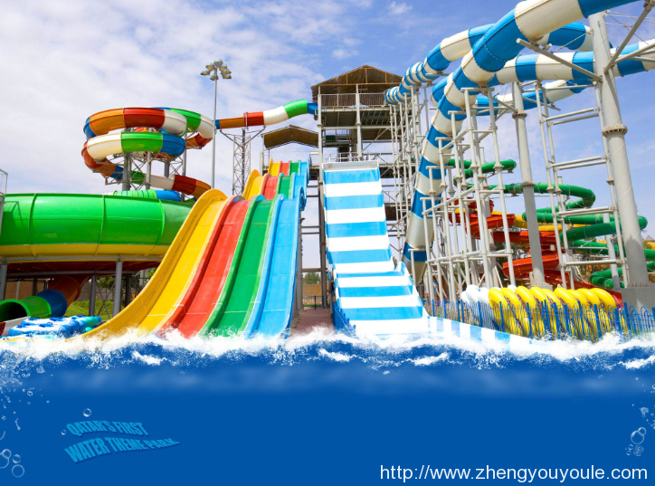 大型游樂設備價格高低是辨別游樂設備品質的標準嗎 大型游樂設備價格高低是辨別游樂設備品質的標準嗎