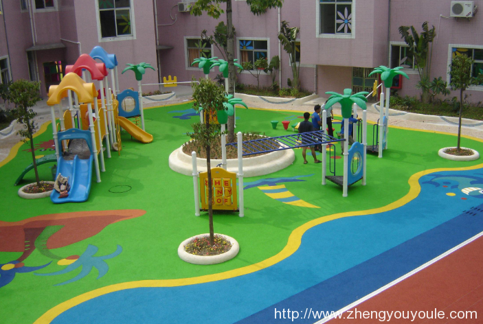 兒童樂園設備需要掌握顧客的需求心理是交易的關鍵 兒童樂園設備需要掌握顧客的需求心理是交易的關鍵