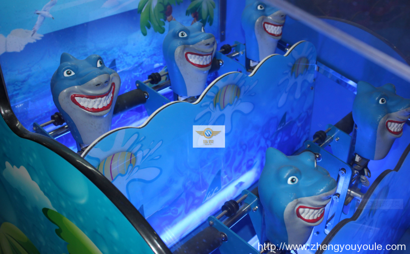 新游樂設施時好不要和相似的新型露天兒童游樂設備放在一起 新游樂設施時好不要和相似的新型露天兒童游樂設備放在一起