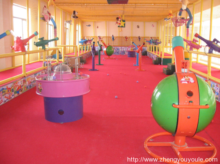 游樂設(shè)備的材料怎樣才好 游樂設(shè)備的材料怎樣才好