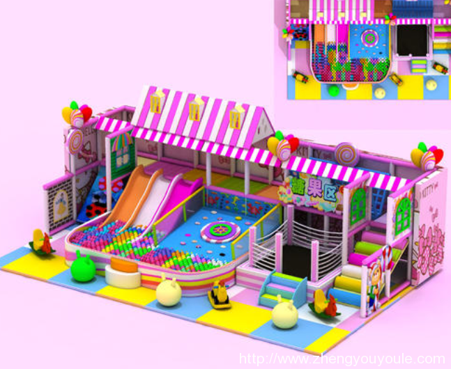 游樂設施廠家提醒游樂設備在平常規劃中關注的要點 游樂設施廠家提醒游樂設備在平常規劃中關注的要點