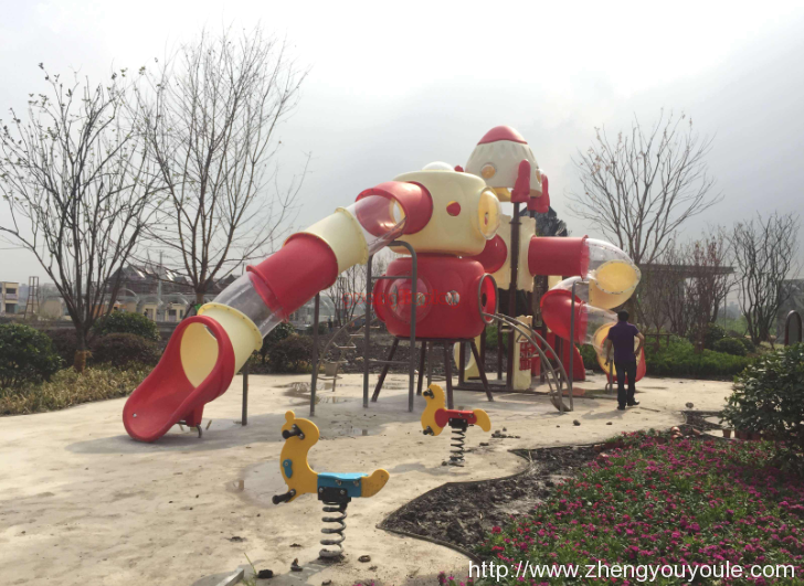 豐富有趣的室內游樂設備要具備哪些特性呢 豐富有趣的室內游樂設備要具備哪些特性呢