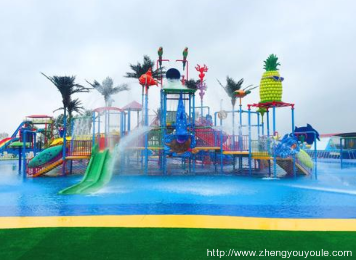 如何防止孩子在游玩游樂設備時造成傷害 如何防止孩子在游玩游樂設備時造成傷害