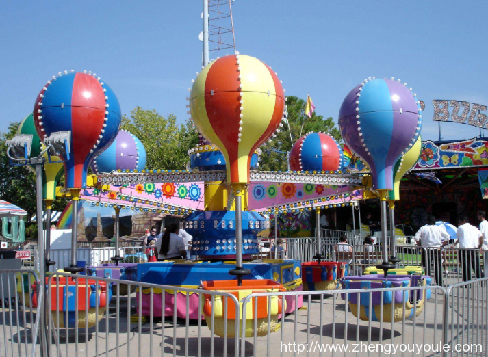 國外比較出名的大型游樂設備設計公司 國外比較出名的大型游樂設備設計公司