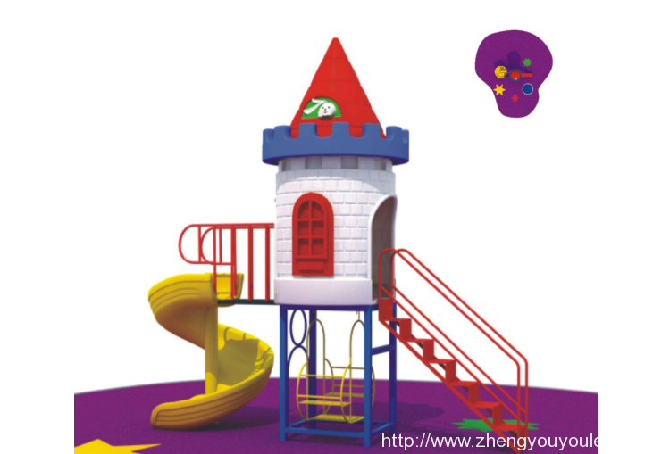 游樂設備要經常進行消毒 游樂設備要經常進行消毒