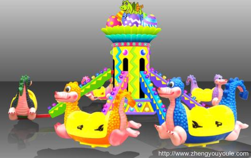 對于兒童游樂設備的軟海綿部分 對于兒童游樂設備的軟海綿部分