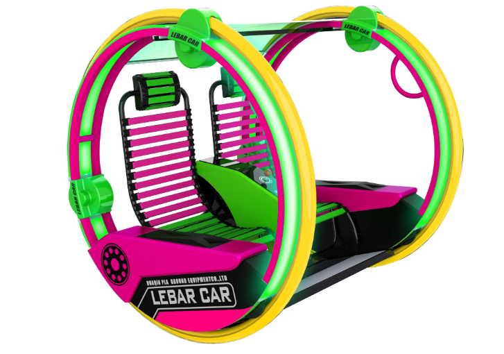 鄭游游樂設備有限公司帶你了解適合兒童運動的游樂設備 鄭游游樂設備有限公司帶你了解適合兒童運動的游樂設備