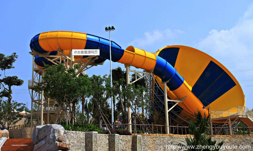 鄭游游樂設備有限公司幫您擺脫冬季沒有游樂項目的困境 鄭游游樂設備有限公司幫您擺脫冬季沒有游樂項目的困境