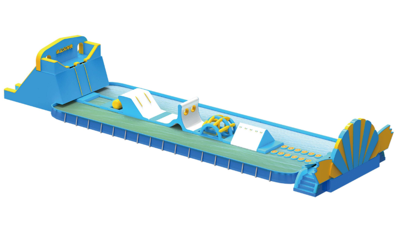 鄭游游樂設(shè)備有限公司如何建設(shè)專業(yè)的游樂設(shè)備 鄭游游樂設(shè)備有限公司如何建設(shè)專業(yè)的游樂設(shè)備