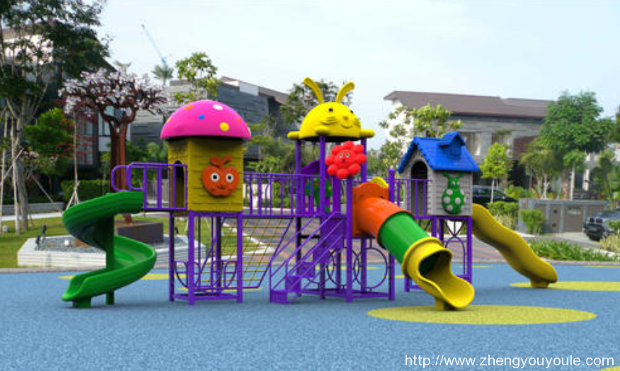 游樂(lè)設(shè)備該如何做好防火措施 游樂(lè)設(shè)備該如何做好防火措施