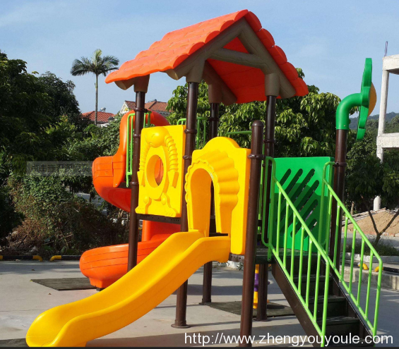 經營游樂設備什么更重要 經營游樂設備什么更重要