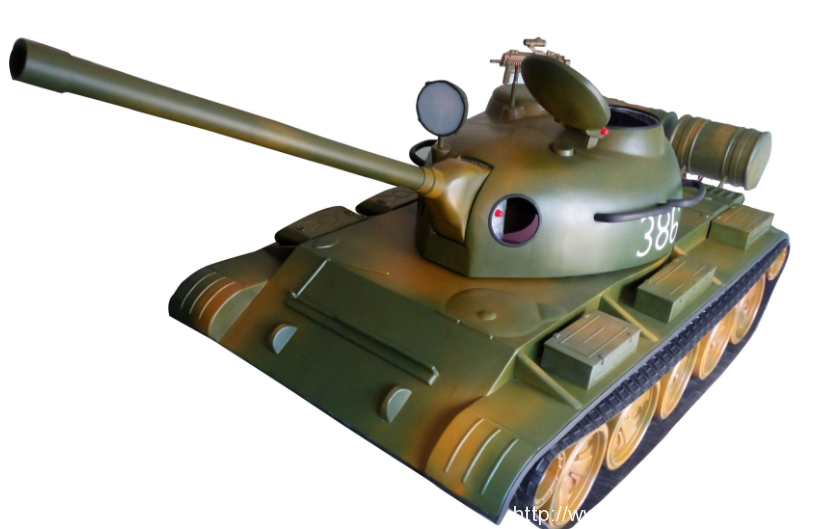 游樂設備拆卸檢修小問題解決技巧 游樂設備拆卸檢修小問題解決技巧