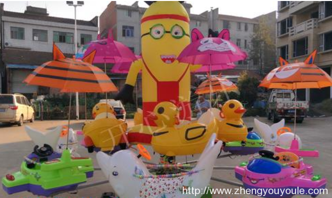 面對天氣和季節(jié)變化該如何進(jìn)行經(jīng)營游樂設(shè)備 面對天氣和季節(jié)變化該如何進(jìn)行經(jīng)營游樂設(shè)備