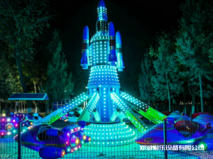 自控飛機游樂設(shè)備 自控飛機游樂設(shè)備