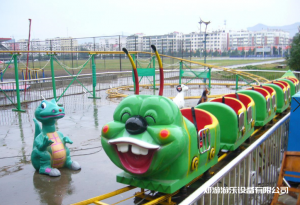 游樂園里的游樂設(shè)備要有創(chuàng)新性 游樂園里的游樂設(shè)備要有創(chuàng)新性