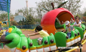 總結出一些室內兒童游樂設備保養和清潔的方法 總結出一些室內兒童游樂設備保養和清潔的方法