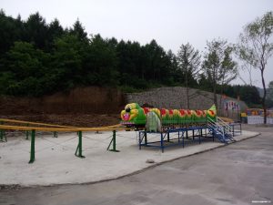 游樂設備廠家就簡述一下,面對天氣和季節(jié)變化該如何進行經(jīng)營 游樂設備廠家就簡述一下,面對天氣和季節(jié)變化該如何進行經(jīng)營