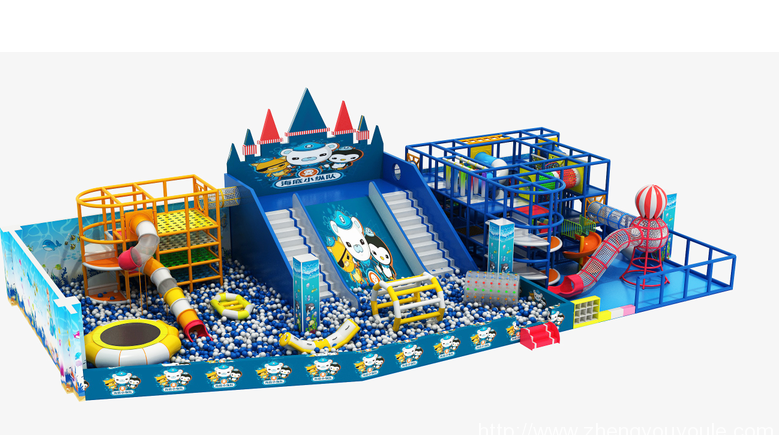 戶外兒童樂園游樂設備對孩子成長的好處 戶外兒童樂園游樂設備對孩子成長的好處