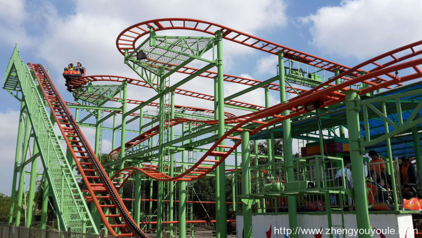 兒童游樂設備想要長期盈利,須選擇硬件 兒童游樂設備想要長期盈利,須選擇硬件