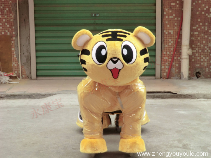 日常運(yùn)行游樂設(shè)備都需要做好哪些事情呢 日常運(yùn)行游樂設(shè)備都需要做好哪些事情呢