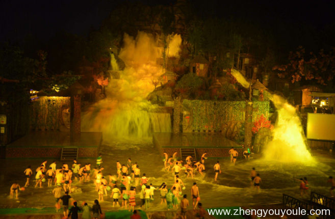 游樂設備零件安裝失誤會引起磨損 游樂設備零件安裝失誤會引起磨損