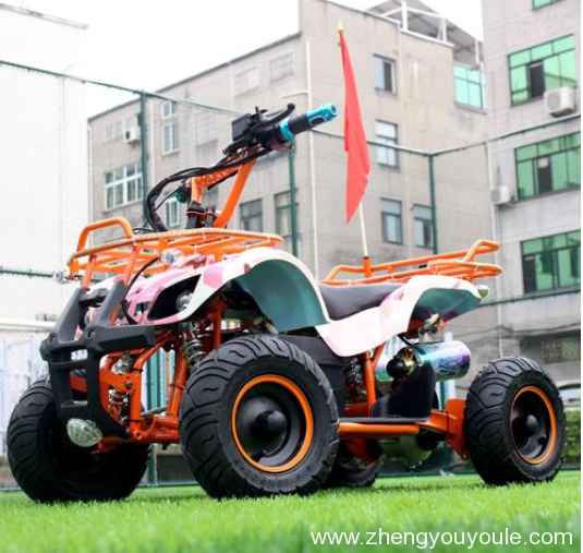 如何挑選游樂設(shè)備 如何挑選游樂設(shè)備