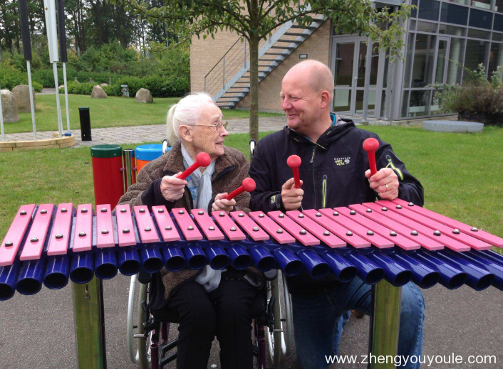 游樂設(shè)備品牌的重要性 游樂設(shè)備品牌的重要性